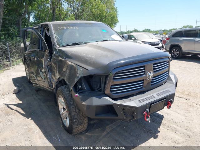 RAM 1500 2016 1c6rr7mt8gs392483