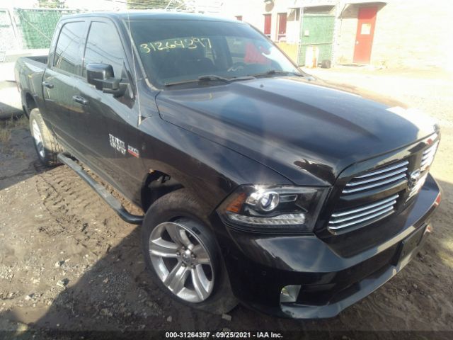 RAM 1500 2017 1c6rr7mt8hs512574