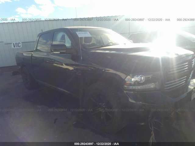 RAM 1500 2017 1c6rr7mt8hs527897