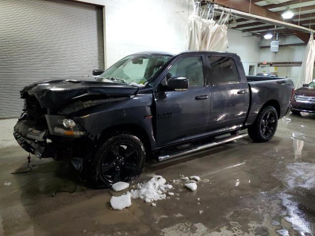 RAM 1500 SPORT 2017 1c6rr7mt8hs552749