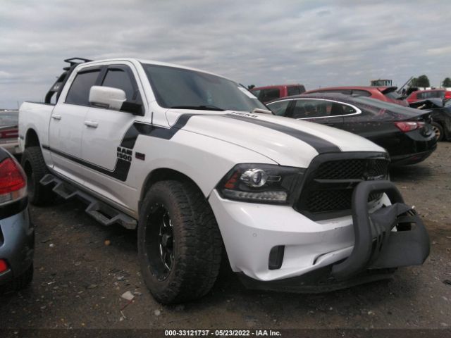 RAM 1500 2017 1c6rr7mt8hs569258