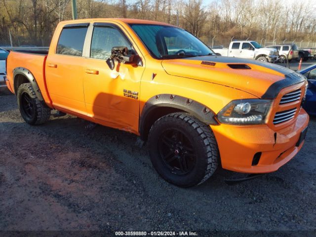 RAM 1500 2017 1c6rr7mt8hs570684