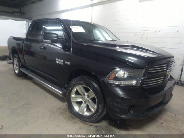 RAM 1500 2017 1c6rr7mt8hs572368