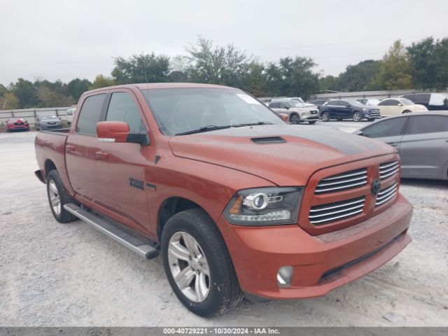 RAM 1500 2017 1c6rr7mt8hs697290