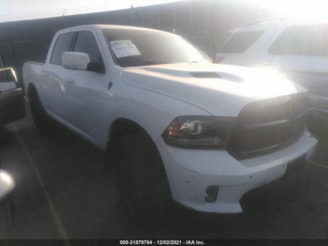 RAM 1500 2017 1c6rr7mt8hs850380