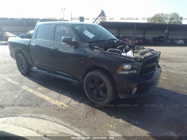 RAM 1500 2017 1c6rr7mt8hs850721