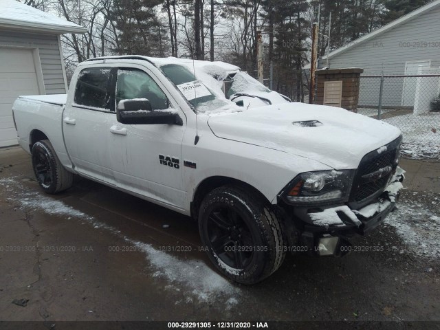 RAM 1500 2017 1c6rr7mt8hs865929