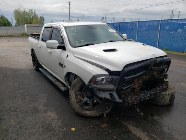 RAM 1500 2018 1c6rr7mt8js148145