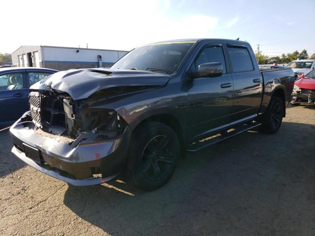 RAM 1500 2018 1c6rr7mt8js164071