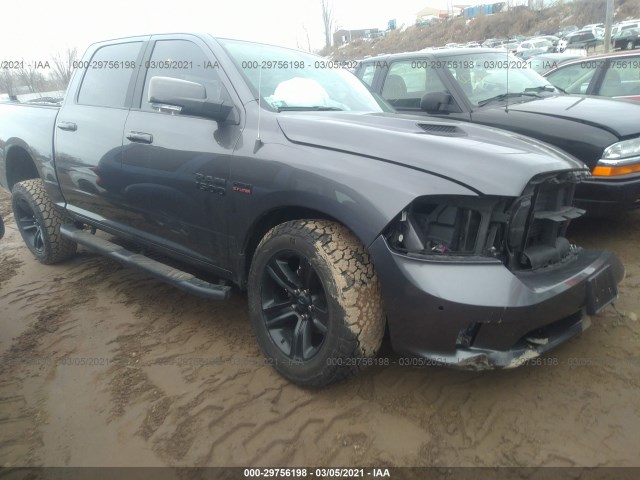 RAM 1500 2018 1c6rr7mt8js250061