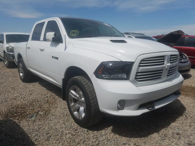 RAM 1500 2013 1c6rr7mt9ds509502