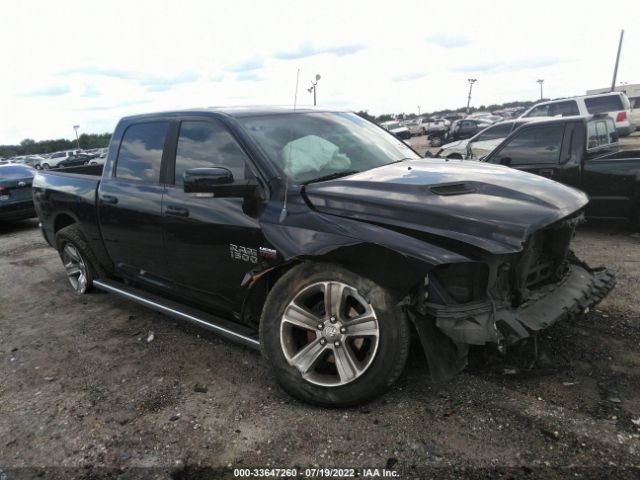 RAM 1500 2013 1c6rr7mt9ds525666