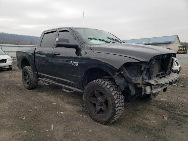 RAM 1500 2013 1c6rr7mt9ds532066