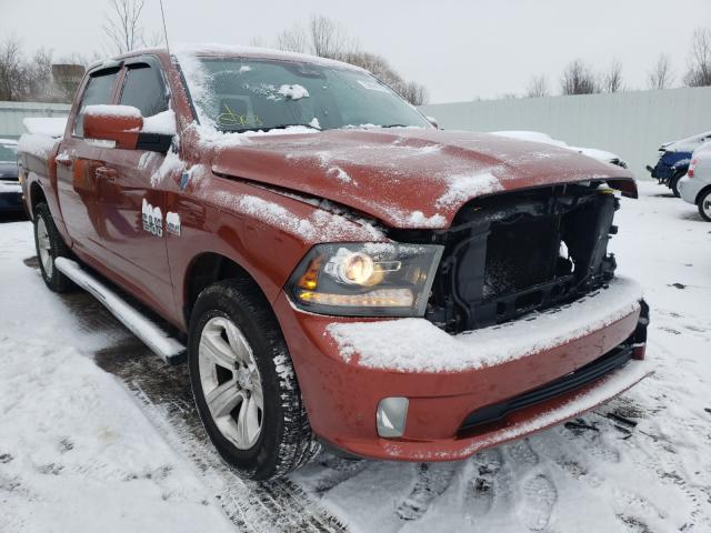 RAM 1500 2013 1c6rr7mt9ds564368