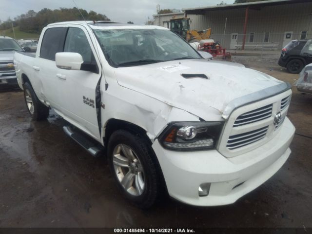 RAM 1500 2013 1c6rr7mt9ds616338