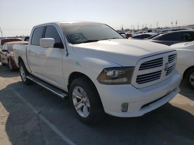 RAM 1500 SPORT 2013 1c6rr7mt9ds631034