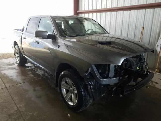 RAM 1500 SPORT 2013 1c6rr7mt9ds691024