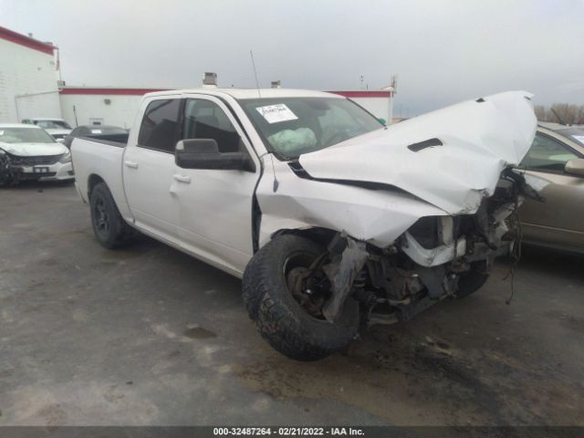 RAM 1500 2013 1c6rr7mt9ds708906