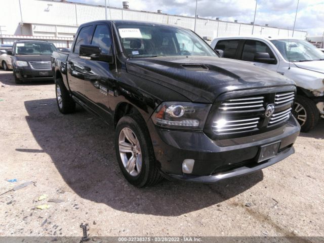 RAM 1500 2014 1c6rr7mt9es162464