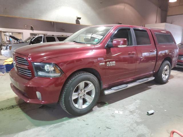 RAM 1500 2014 1c6rr7mt9es205166