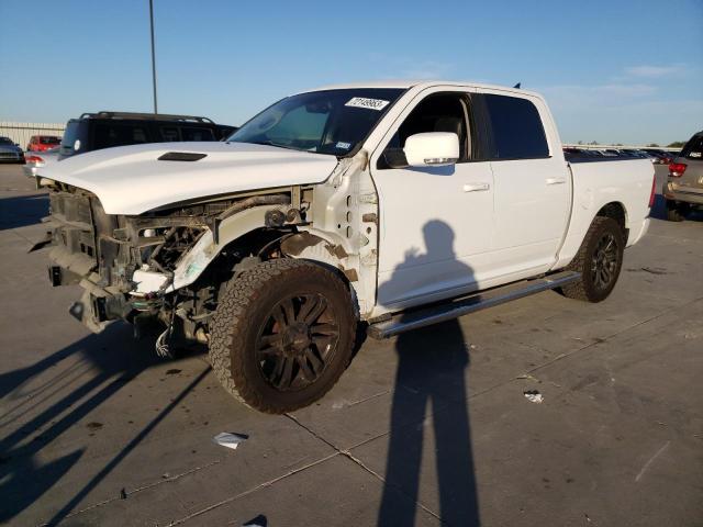 RAM 1500 2014 1c6rr7mt9es215695