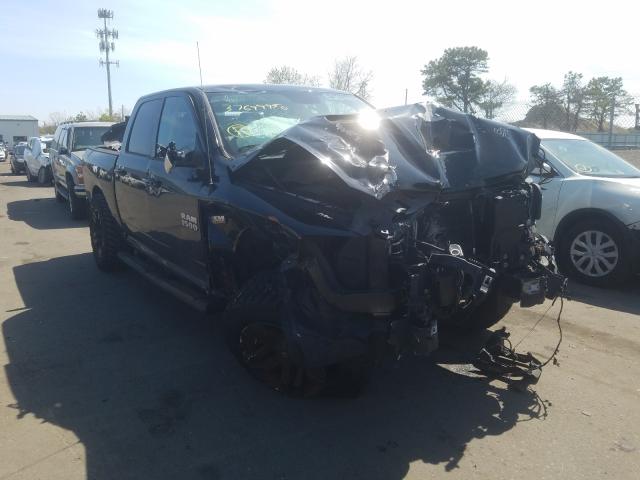 RAM 1500 SPORT 2014 1c6rr7mt9es217382