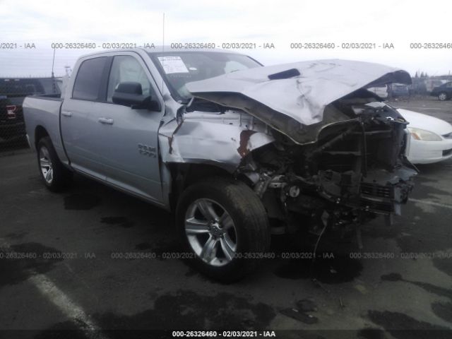 RAM 1500 2014 1c6rr7mt9es308975