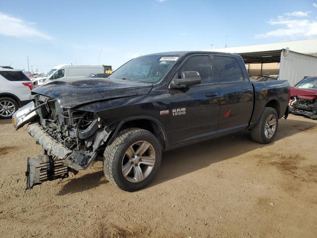 RAM 1500 2014 1c6rr7mt9es359702