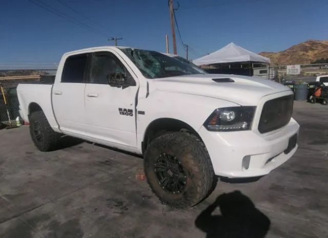 RAM 1500 2014 1c6rr7mt9es433975