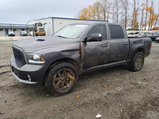 RAM 1500 2014 1c6rr7mt9es442546