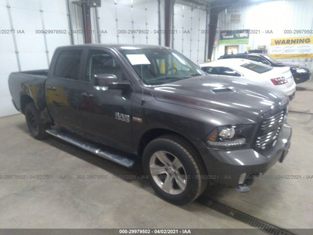 RAM 1500 2014 1c6rr7mt9es453241