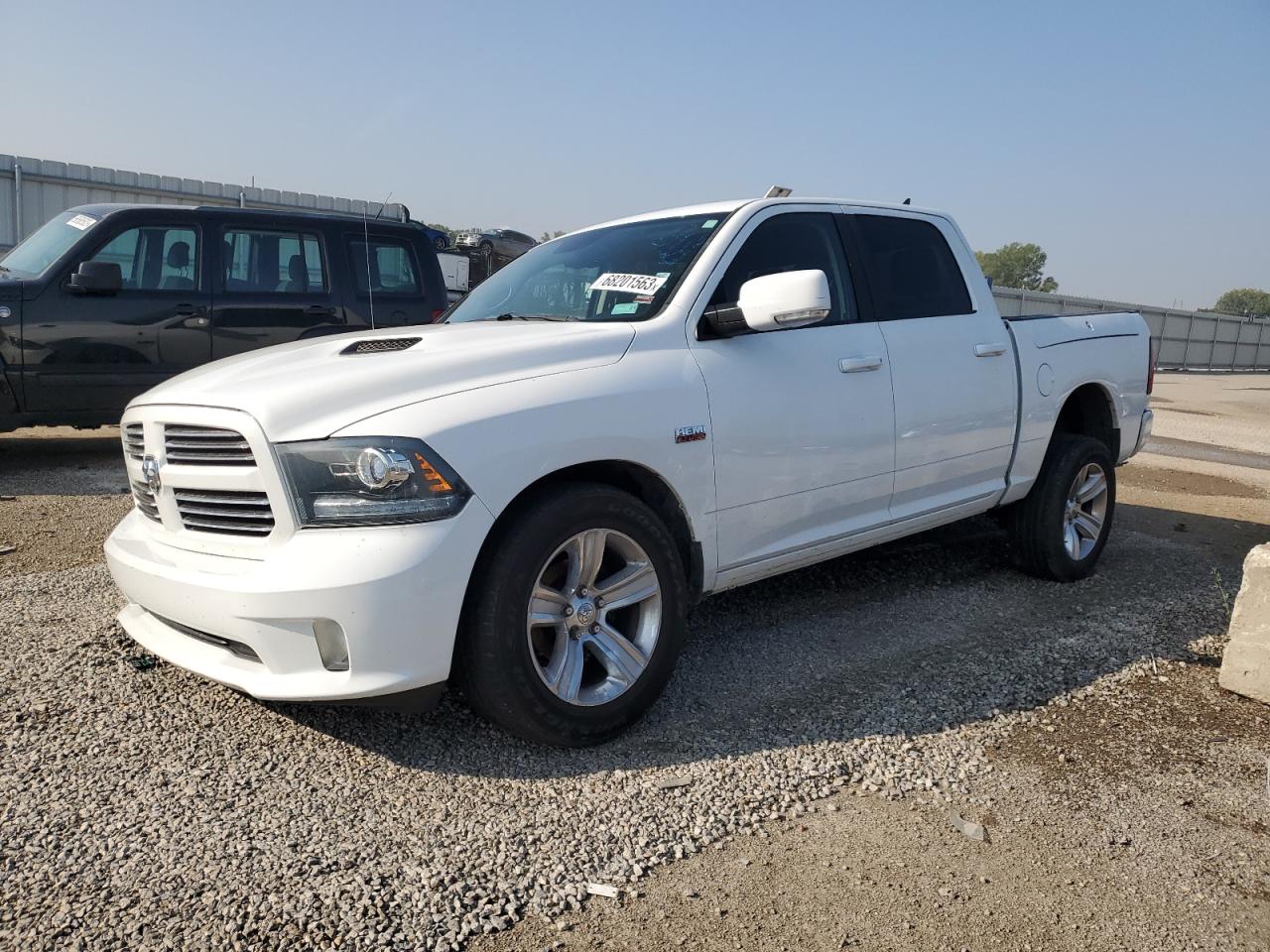 RAM 1500 2015 1c6rr7mt9fs503041