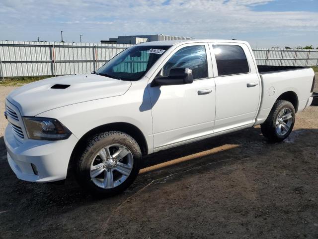 RAM 1500 2015 1c6rr7mt9fs506649