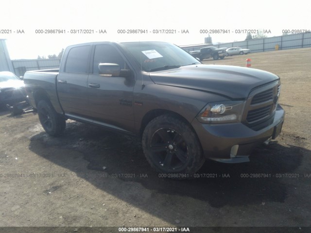 RAM 1500 2015 1c6rr7mt9fs507218