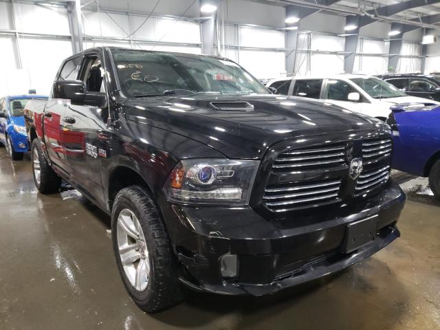 RAM 1500 2015 1c6rr7mt9fs519806