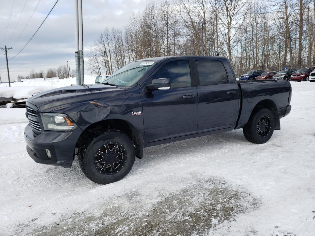 RAM 1500 2015 1c6rr7mt9fs539571