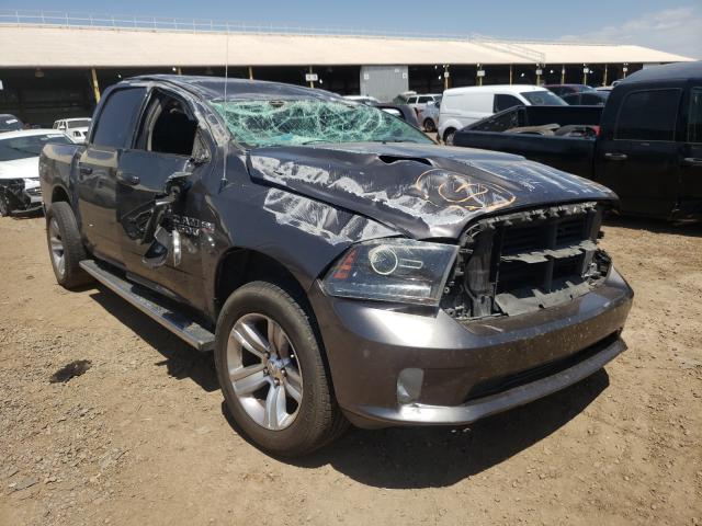 RAM 1500 SPORT 2015 1c6rr7mt9fs574837