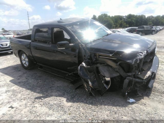 RAM 1500 2015 1c6rr7mt9fs653280