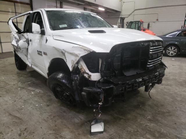 RAM 1500 SPORT 2015 1c6rr7mt9fs719441