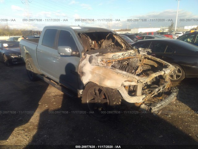 RAM 1500 2015 1c6rr7mt9fs781681