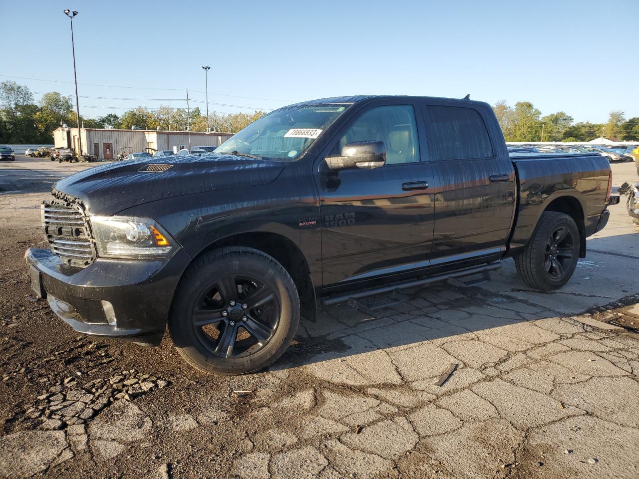 RAM 1500 2016 1c6rr7mt9gs115048