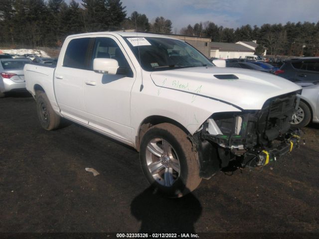 RAM 1500 2016 1c6rr7mt9gs116491