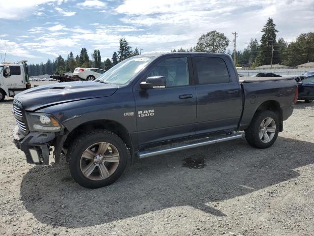 RAM 1500 SPORT 2016 1c6rr7mt9gs144128