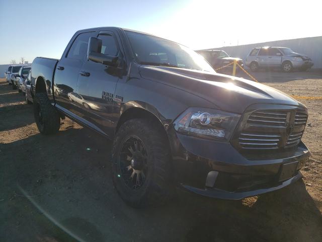 RAM 1500 SPORT 2016 1c6rr7mt9gs151581