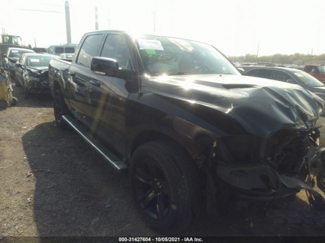 RAM 1500 2016 1c6rr7mt9gs162757