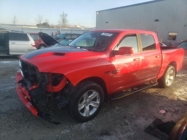 RAM 1500 2016 1c6rr7mt9gs223878