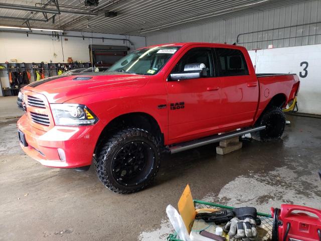 RAM 1500 2016 1c6rr7mt9gs236100