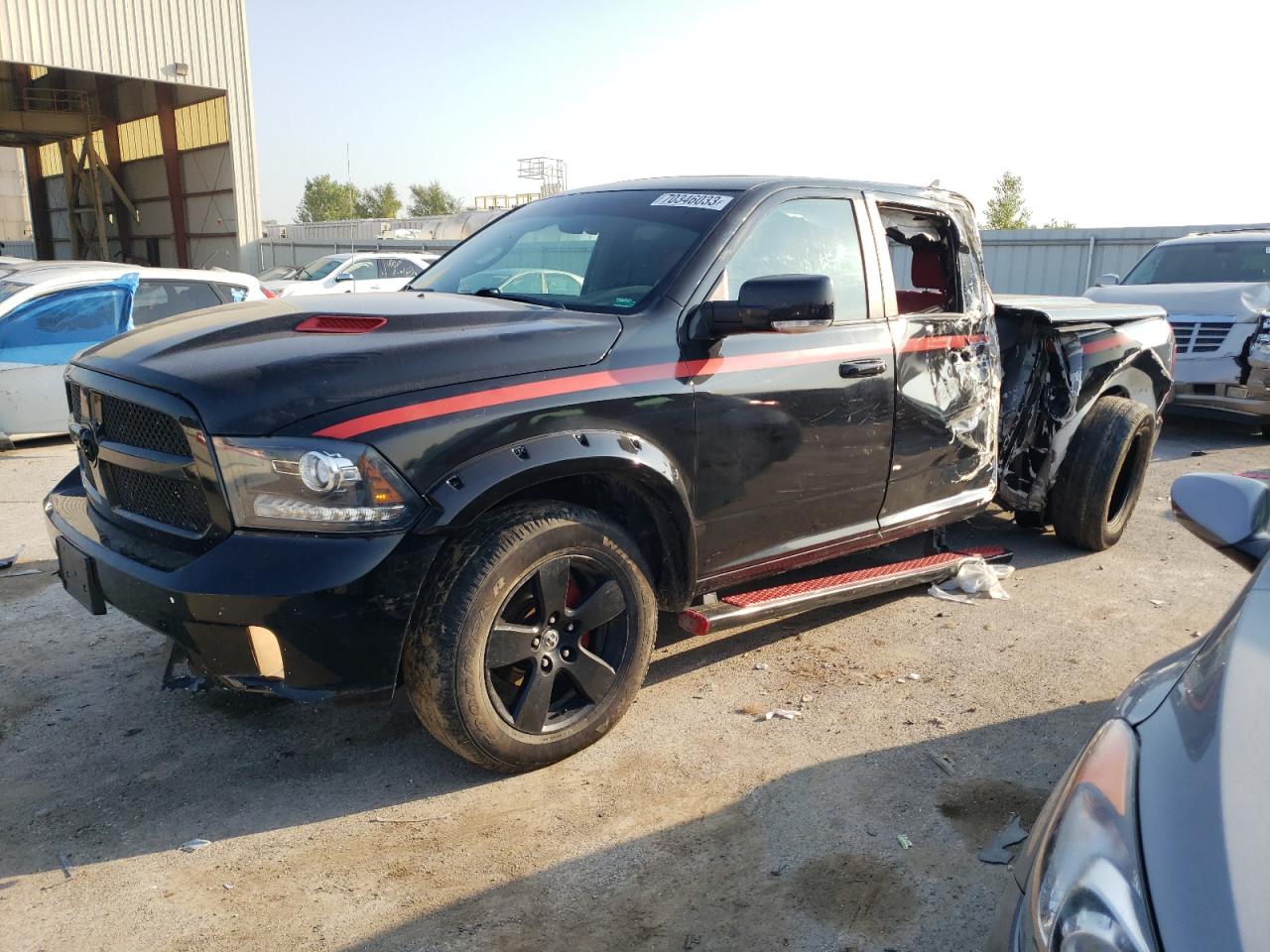 RAM 1500 2016 1c6rr7mt9gs253043