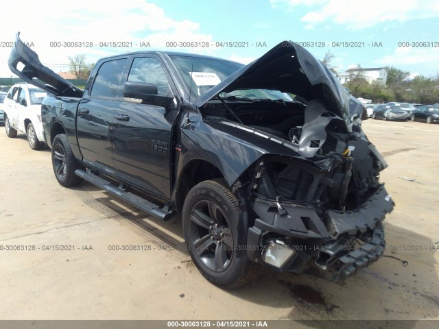 RAM 1500 2016 1c6rr7mt9gs281859