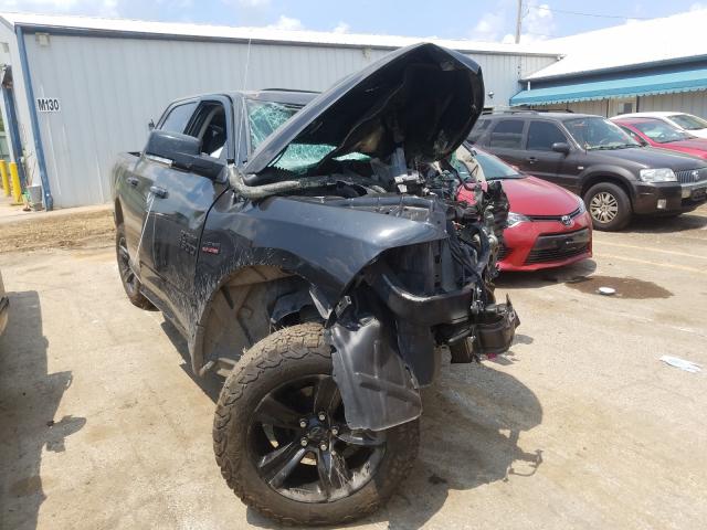 RAM 1500 2016 1c6rr7mt9gs283126